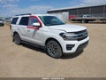 Photo 1 of 18 — 2024 Ford Expedition