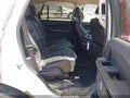Photo 8 of 18 — 2024 Ford Expedition