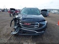 Photo 12 of 17 — 2018 GMC Terrain