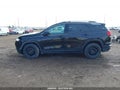Photo 14 of 17 — 2018 GMC Terrain
