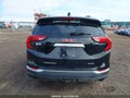 Photo 16 of 17 — 2018 GMC Terrain