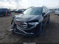 Photo 2 of 17 — 2018 GMC Terrain