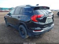 Photo 3 of 17 — 2018 GMC Terrain