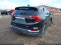 Photo 4 of 17 — 2018 GMC Terrain