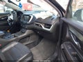 Photo 5 of 17 — 2018 GMC Terrain