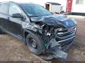 Photo 6 of 17 — 2018 GMC Terrain