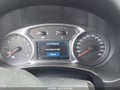 Photo 7 of 17 — 2018 GMC Terrain