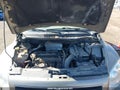 Photo 10 of 14 — 2008 Dodge Caliber