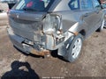 Photo 13 of 14 — 2008 Dodge Caliber