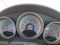 Photo 7 of 14 — 2008 Dodge Caliber