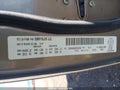 Photo 9 of 14 — 2008 Dodge Caliber