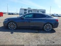 Photo 14 of 17 — 2016 Acura TLX
