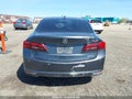Photo 16 of 17 — 2016 Acura TLX