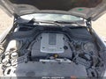 Photo 10 of 12 — 2014 Infiniti QX50