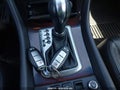 Photo 11 of 12 — 2014 Infiniti QX50