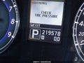Photo 12 of 12 — 2014 Infiniti QX50