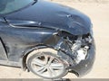 Photo 14 of 14 — 2011 Infiniti EX35