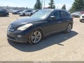 Photo 2 of 14 — 2011 Infiniti EX35