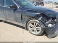 Photo 6 of 14 — 2011 Infiniti EX35