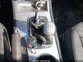 Photo 11 of 13 — 2010 Ford Fusion