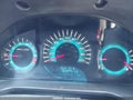 Photo 7 of 13 — 2010 Ford Fusion