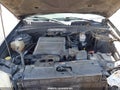 Photo 10 of 14 — 2009 Ford Escape