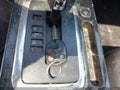 Photo 11 of 14 — 2009 Ford Escape