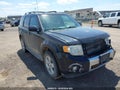 Photo 1 of 14 — 2009 Ford Escape