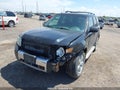 Photo 2 of 14 — 2009 Ford Escape