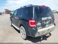Photo 3 of 14 — 2009 Ford Escape