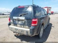 Photo 4 of 14 — 2009 Ford Escape
