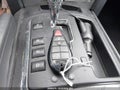 Photo 11 of 13 — 2008 Jeep Grand Cherokee