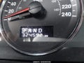 Photo 12 of 13 — 2008 Jeep Grand Cherokee