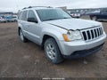 Photo 1 of 13 — 2008 Jeep Grand Cherokee