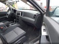 Photo 5 of 13 — 2008 Jeep Grand Cherokee