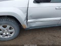 Photo 6 of 13 — 2008 Jeep Grand Cherokee