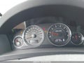 Photo 7 of 13 — 2008 Jeep Grand Cherokee