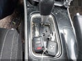 Photo 11 of 17 — 2018 Mitsubishi Outlander