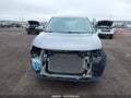Photo 13 of 17 — 2018 Mitsubishi Outlander