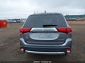 Photo 17 of 17 — 2018 Mitsubishi Outlander