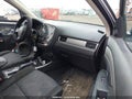 Photo 5 of 17 — 2018 Mitsubishi Outlander
