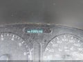 Photo 12 of 14 — 2002 Oldsmobile Alero