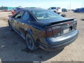 Photo 3 of 14 — 2002 Oldsmobile Alero