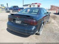 Photo 4 of 14 — 2002 Oldsmobile Alero