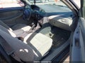 Photo 5 of 14 — 2002 Oldsmobile Alero