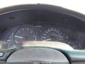 Photo 7 of 14 — 2002 Oldsmobile Alero