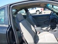 Photo 8 of 14 — 2002 Oldsmobile Alero