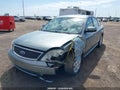 Photo 2 of 12 — 2006 Ford Five Hundred