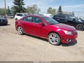 Photo 1 of 12 — 2012 Chevrolet Cruze