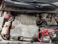 Photo 10 of 16 — 2010 Toyota RAV4